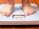 México duplicará para 2060 gasto en tratar la obesidad que afecta al 75 % de la población