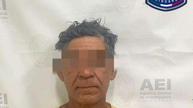 detiene-aei-a-imputado-por-el-delito-de-violencia-familiar-en-parral.jpg Detiene AEI a imputado por el delito de violencia familiar en Parral