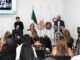 Certificará FGE a Facilitadores en Mecanismos Alternativos de Controversias