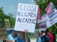 Suspenden orden judicial para desmantelar ‘Alligator Alcatraz’