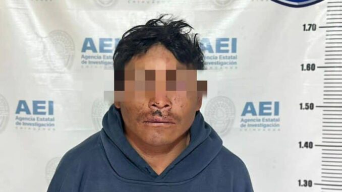 detiene-aei-a-sujeto-que-intento-matar-a-su-esposa-y-a-su-suegra-en-guachochi.jpg Detiene AEI a sujeto que intentó matar a su esposa y a su suegra en Guachochi
