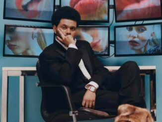 The Weeknd anuncia conciertos en CDMX, ¿cuándo saldrán a la venta los boletos?