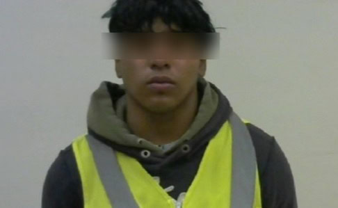 pasara-mas-de-16-anos-en-prision-por-el-homicidio-de-un-hombre-en-parajes-del-sol-de-cd-juarez.jpg Pasará más de 16 años en prisión por el homicidio de un hombre en Parajes del Sol de Cd. Juárez