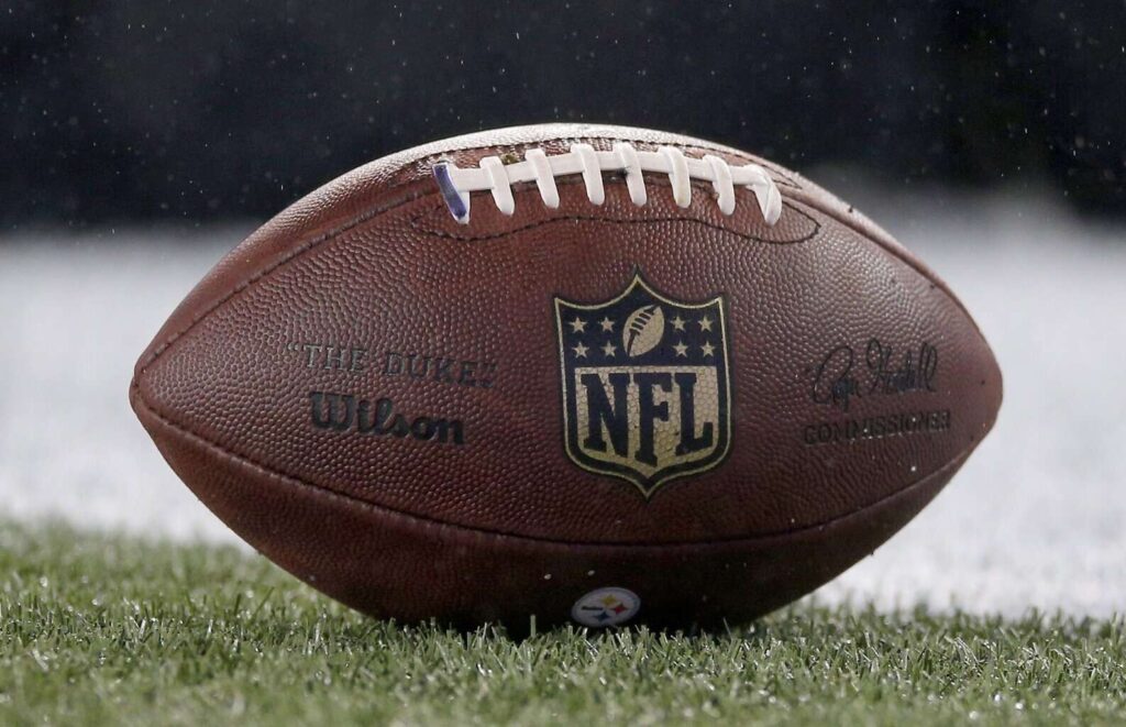 ¡Inicia la temporada de la NFL! ¿Dónde ver el Philadelphia Eagles vs Dallas Cowboys hoy jueves 4 de septiembre?