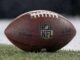 ¡Inicia la temporada de la NFL! ¿Dónde ver el Philadelphia Eagles vs Dallas Cowboys hoy jueves 4 de septiembre?