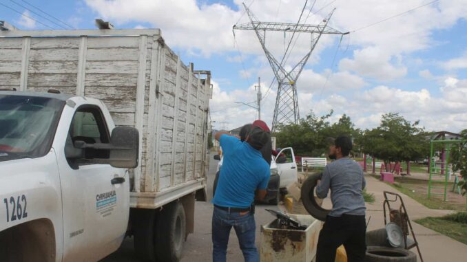 programa-destilichadero-del-municipio-visito-236-colonias-de-enero-a-agosto.jpeg Programa Destilichadero del Municipio visitó 236 colonias de enero a agosto