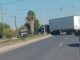 Bloqueos y ataques en Matamoros dejan dos policías y tres civiles heridos