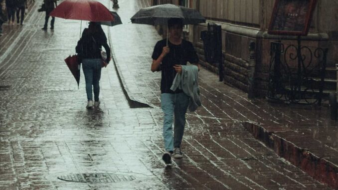habra-lluvias-intensas-en-estas-entidades.jpg Habrá lluvias intensas en estas entidades