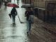 Habrá lluvias intensas en estas entidades