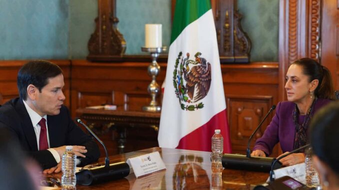 venezuela-celebra-ejemplo-digno-de-soberania-de-sheinbaum-ante-marco-rubio.jpg Venezuela celebra «ejemplo digno» de soberanía de Sheinbaum ante Marco Rubio