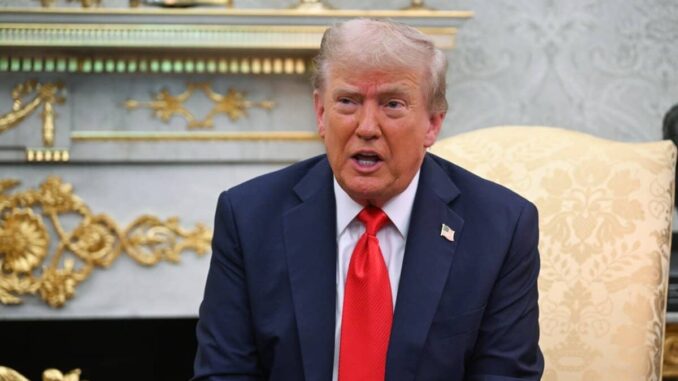 trump-apela-ante-la-corte-suprema-de-eeuu-para-defender-sus-aranceles.jpg Trump apela ante la Corte Suprema de EE.UU. para defender sus aranceles