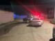 Homicidio en Granjas Cerro Grande deja un hombre de 42 años muerto
