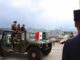 Clausura y apertura de Cursos de los Planteles del Sistema Educativo Militar 2025