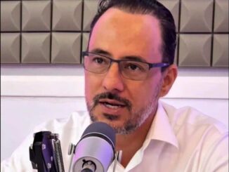 Mientras exista la política como instrumento, juntos podemos construir una ciudad mejor: Jorge Soto