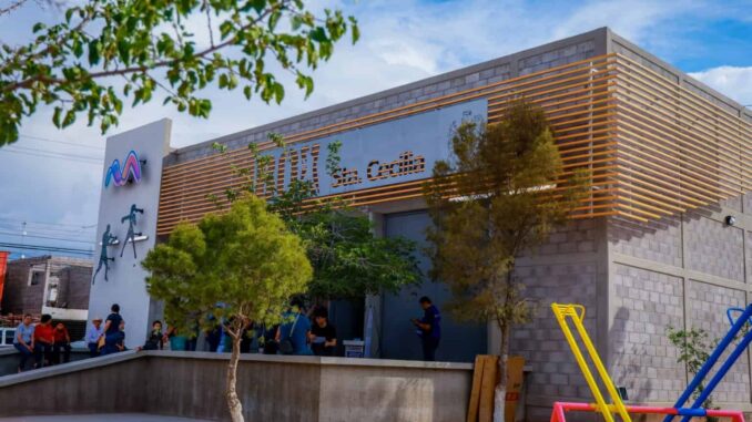 4-informe-chihuahua-capital-rompe-record-con-mas-de-307-mdp-para-87-obras-en-el-presupuesto-participativo-2025.jpeg 4° INFORME Chihuahua Capital rompe récord con más de 307 MDP para 87 obras en el Presupuesto Participativo 2025