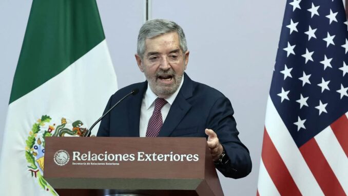 canciller-de-la-fuente-resalta-buen-entendimiento-alcanzado-con-eeuu-en-reunion-con-rubio.jpg Canciller De la Fuente resalta «buen entendimiento» alcanzado con EE.UU. en reunión con Rubio