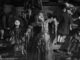 Lady Gaga estrena video de ‘The Dead Dance’, filmado en México y dirigido por Tim Burton
