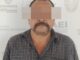 Cumplimenta FEM Noroeste orden de aprehensión contra presunto responsable de violación y abuso sexual en Gómez Farías