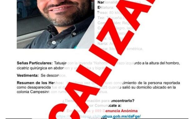localiza-fiscalia-en-nuevo-casas-grandes-a-hermanos-reportados-ausentes-en-la-colonia-campesina.jpg Localiza Fiscalía en Nuevo Casas Grandes a hermanos reportados ausentes en la colonia Campesina