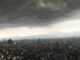 Alerta Amarilla por lluvias en la CDMX hoy 3 de septiembre: ¿dónde habrá fuertes precipitaciones?