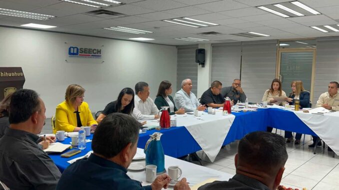 seccion-8-seech-y-usicamm-refuerzan-coordinacion-para-atender-temas-administrativos-del-sector-educativo.jpeg Sección 8, SEECH y USICAMM refuerzan coordinación para atender temas administrativos del sector educativo