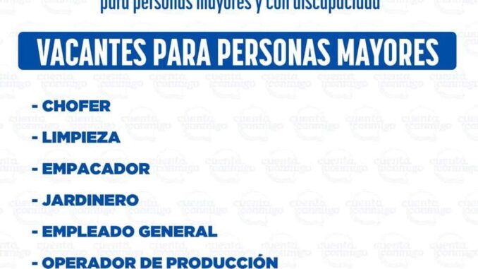 gobierno-del-estado-ofrece-nuevas-vacantes-laborales-para-personas-mayores.jpeg Gobierno del Estado ofrece nuevas vacantes laborales para personas mayores
