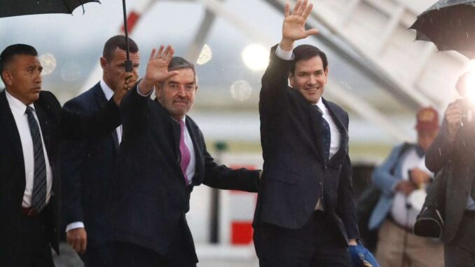 por-que-viene-marco-rubio-secretario-de-estado-de-eeuu-a-mexico.jpg ¿Por qué viene Marco Rubio, secretario de Estado de EE.UU., a México?