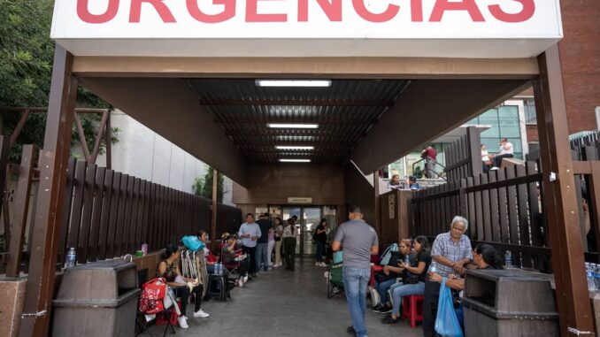 fiscalia-de-edomex-abre-investigacion-por-muerte-de-13-menores-en-hospitales.jpg Fiscalía de Edomex abre investigación por muerte de 13 menores en hospitales