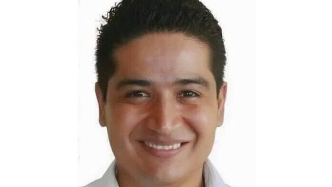matan-a-nabor-hossein-guillen-subsecretario-de-bienestar-de-guerrero.jpg Matan a Nabor Hossein Guillén, subsecretario de Bienestar de Guerrero
