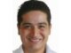 Matan a Nabor Hossein Guillén, subsecretario de Bienestar de Guerrero