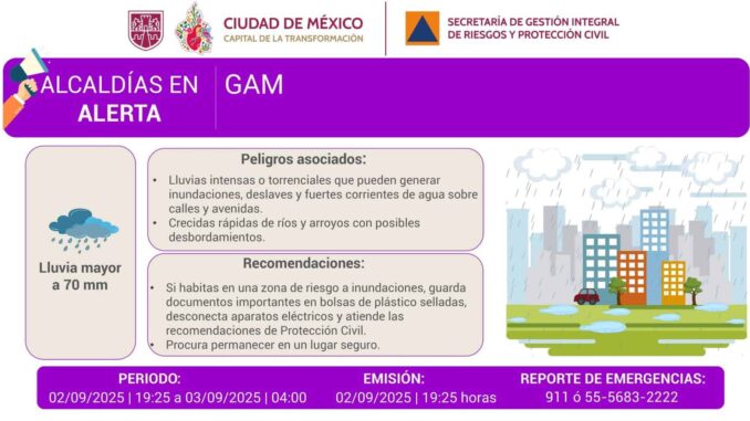 alerta-purpura-en-la-alcaldia-gustavo-a-madero-por-intensas-lluvias.jpeg Alerta púrpura en la alcaldía Gustavo A. Madero por intensas lluvias
