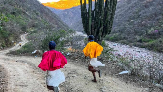 suman-mas-de-1500-los-atletas-inscritos-en-el-ultra-trail-mont-blanc-que-se-correra-en-la-sierra-tarahumara.jpeg Suman más de 1,500 los atletas inscritos en el Ultra Trail Mont Blanc que se correrá en la Sierra Tarahumara