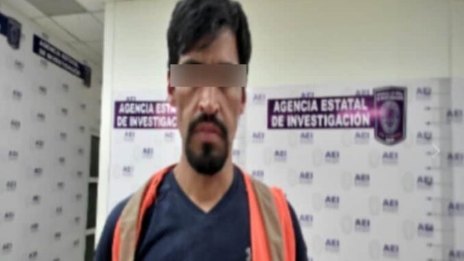 inician-proceso-a-imputado-por-agresiones-fisicas-psicologicas-y-patrimoniales-a-su-madre.jpg Inician proceso a imputado por agresiones físicas, psicológicas y patrimoniales a su madre