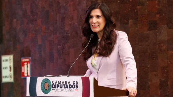 kenia-lopez-rabadan-presidira-la-camara-de-diputados.jpg Kenia López Rabadán presidirá la Cámara de Diputados