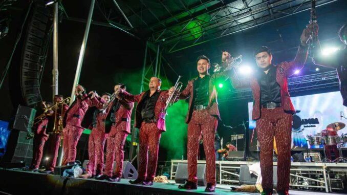 la-arrolladora-banda-el-limon-se-presentara-gratis-la-noche-del-15-de-septiembre-en-el-zocalo-cdmx.jpg La Arrolladora Banda El Limón se presentará gratis la noche del 15 de septiembre en el Zócalo CDMX