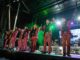 La Arrolladora Banda El Limón se presentará gratis la noche del 15 de septiembre en el Zócalo CDMX