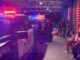 Hombre muere tras ataque armado en la colonia Atenas