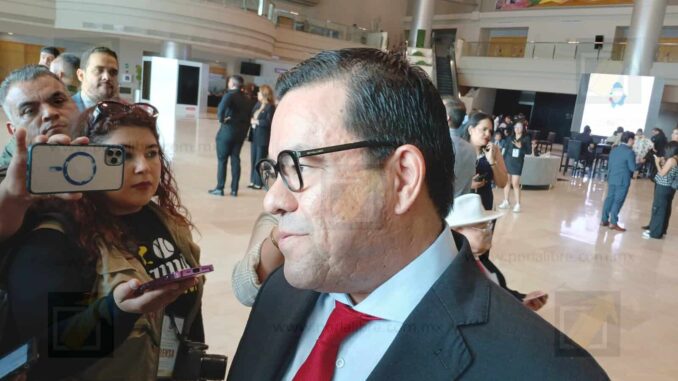 nueve-exalcaldes-podrian-ser-llamados-a-rendir-cuentas-a-la-justicia-fiscal-anticorrupcion.jpeg Nueve exalcaldes podrían ser llamados a rendir cuentas a la justicia: Fiscal Anticorrupción