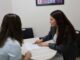 Conoce los pasos para inscribirte al programa de la Universidad de las Mujeres de Chihuahua Capital
