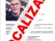 Localizan sano y salvo a masculino reportado ausente en la colonia Industrias