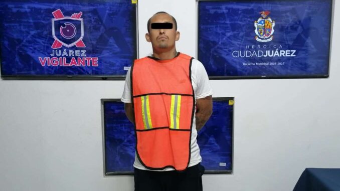 ubican-y-arrestan-a-presunto-responsable-de-privacion-de-la-libertad.jpeg Ubican y arrestan a presunto responsable de privación de la libertad