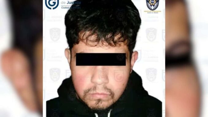 muere-en-prision-el-tomate-lider-de-la-union-tepito-ligado-al-ataque-en-garibaldi.jpg Muere en prisión ‘el Tomate’, líder de La Unión Tepito ligado al ataque en Garibaldi