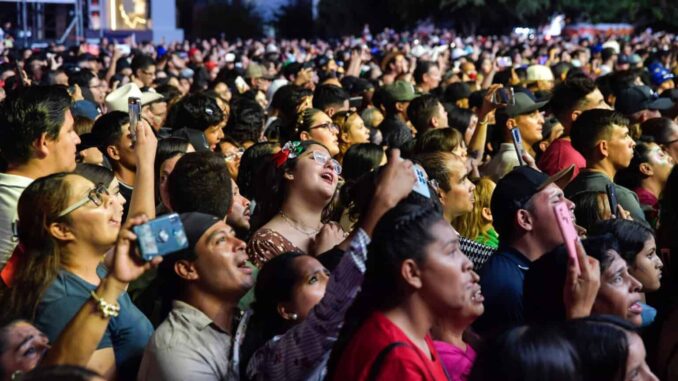 invita-gobierno-del-estado-a-disfrutar-de-las-fiestas-patrias-con-josi-cuen-y-jorge-medina.jpeg Invita Gobierno del Estado a disfrutar de las fiestas patrias con Josi Cuen y Jorge Medina