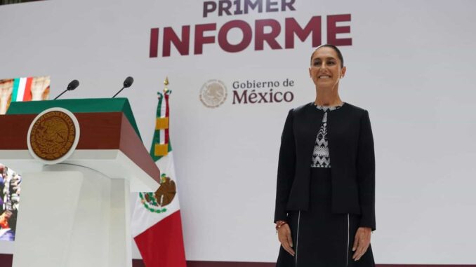 las-claves-del-mensaje-en-palacio-nacional.jpg las claves del mensaje en Palacio Nacional