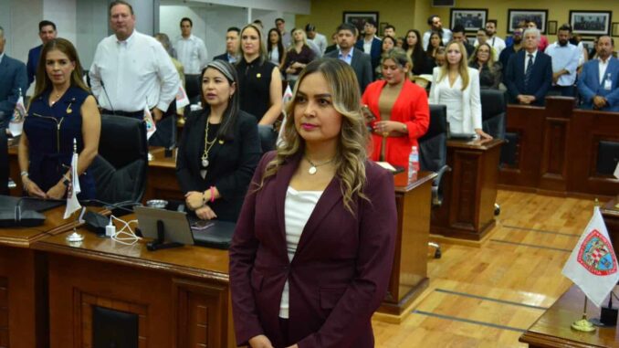 designa-congreso-a-la-mtra-judith-avila-burciaga-como-representante-del-poder-legislativo-en-el-organo-de-administracion-judicial.jpg Designa Congreso a la Mtra. Judith Ávila Burciaga como representante del Poder Legislativo en el Órgano de Administración Judicial