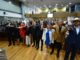 Elige Congreso su nueva mesa directiva