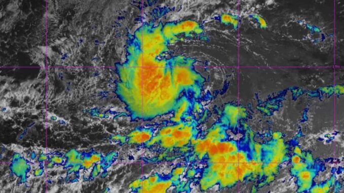 se-forma-la-tormenta-tropical-kiko-podria-convertirse-en-huracan.jpg Se forma la tormenta tropical ‘Kiko’; podría convertirse en huracán