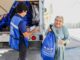 Este es el calendario de septiembre para la entrega del PAAM: DIF Municipal