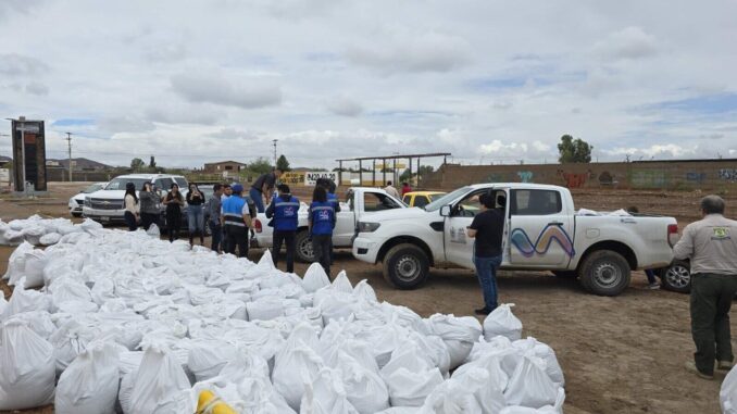 4-informe-ante-lluvias-atipicas-el-municipio-brindo-atencion-puntual-y-eficaz-a-las-familias-chihuahuenses.jpeg 4° INFORME: Ante lluvias atípicas, el Municipio brindó atención puntual y eficaz a las familias chihuahuenses