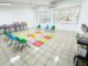 Estancia infantil en Chiapas da esperanza y refugio a menores migrantes